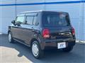 2015 Suzuki Lapin