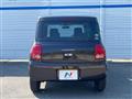 2015 Suzuki Lapin