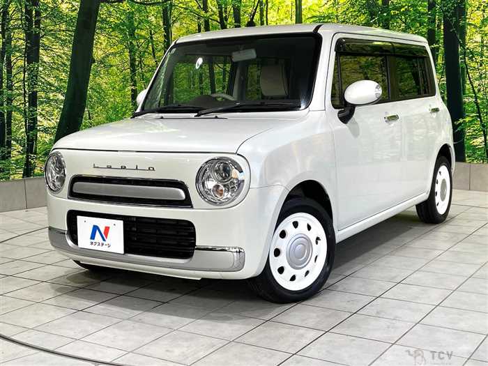 2013 Suzuki Suzuki Others