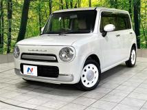 2013 Suzuki Suzuki Others