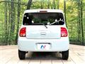 2011 Suzuki Lapin