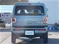 2024 Suzuki Hustler