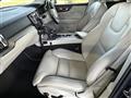 2018 Volvo V60