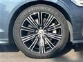 2018 Volvo V60