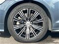 2018 Volvo V60
