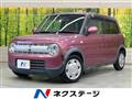 2015 Suzuki Lapin