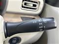 2015 Suzuki Lapin
