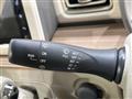 2015 Suzuki Lapin
