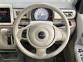 2015 Suzuki Lapin