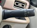 2016 Suzuki Lapin