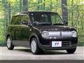 2016 Suzuki Lapin