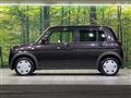2016 Suzuki Lapin