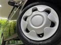 2016 Suzuki Lapin