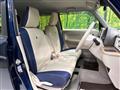 2019 Suzuki Lapin