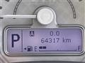 2020 Suzuki Lapin