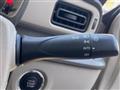 2020 Suzuki Lapin