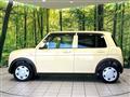 2021 Suzuki Lapin