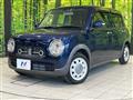 2022 Suzuki Suzuki Others