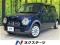 2022 Suzuki Suzuki Others