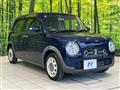 2022 Suzuki Suzuki Others
