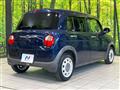 2022 Suzuki Suzuki Others