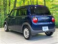 2022 Suzuki Suzuki Others