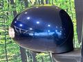 2022 Suzuki Suzuki Others