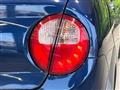 2022 Suzuki Suzuki Others
