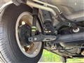 2022 Suzuki Suzuki Others
