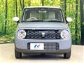 2025 Suzuki Lapin