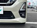 2020 Nissan ROOX