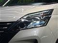 2022 Nissan Serena