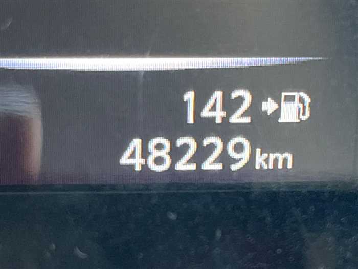 Nissan X-Trail 2017 photo 3