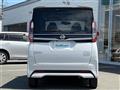 2023 Nissan ROOX