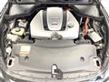 2011 Nissan FUGA HYBRID