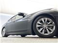 2011 Nissan FUGA HYBRID