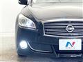 2011 Nissan FUGA HYBRID
