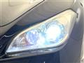 2011 Nissan FUGA HYBRID
