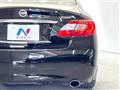 2011 Nissan FUGA HYBRID