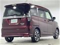 2021 Suzuki Solio