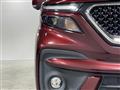 2021 Suzuki Solio