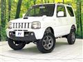 2008 Suzuki Jimny