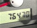 2008 Suzuki Jimny