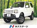 2008 Suzuki Jimny