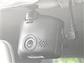 2008 Suzuki Jimny