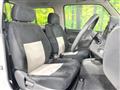2008 Suzuki Jimny
