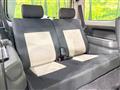 2008 Suzuki Jimny