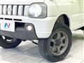 2008 Suzuki Jimny