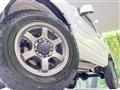 2008 Suzuki Jimny
