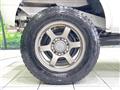 2008 Suzuki Jimny